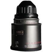 Atlas Lens Co Mercury 54mm Anamorphic Prime Metric