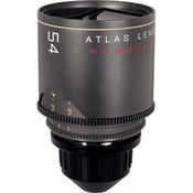 Atlas Lens Co Mercury 54mm Anamorphic Prime Imperial