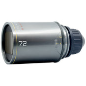 Atlas Lens Co Mercury 72mm Anamorphic Prime Metric