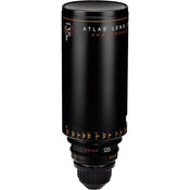 Atlas Lens Co Orion 135mm Anamorphic Prime - Imperial scale