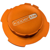 KipperTie PL Port Cap - Orange