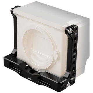 KipperTie RF Chinstrap (Support for RF Revolva and Adapta with Komodo/Komodo-X)