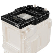 KipperTie RISA R-XL (V-Raptor XL Mounting Plate)