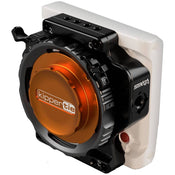 KipperTie Strata LPL Mount