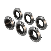 KipperTie Zeiss Nano Prime RF Mount Set
