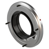KipperTie Zeiss Nano Prime RF Mount Set (6 Focal Lengths)