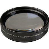 OM SYSTEM PTMC-01 Underwater Macro Conversion Lens
