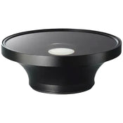 OM SYSTEM PTWC-01 Underwater Wide Converter