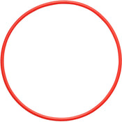 Olympus POL-E101 O-Ring