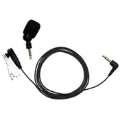 OM SYSTEM ME-52W Unidirectional Mono Microphone Set