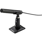 OM SYSTEM ME31 Compact Gun Microphone