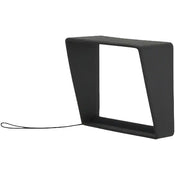 OM SYSTEM PFUD-08 UW LCD Hood for PT-058 Underwater Housing