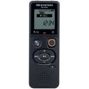 OM SYSTEM VN-541PC Digital Voice Recorder