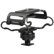 OM SYSTEM SM-2 Shock Mount by Olympus