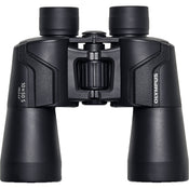 Olympus 10x50 S Binoculars