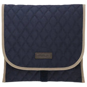 OM SYSTEM CS-43 Quilted Cushion Case