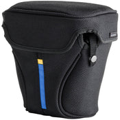 OM SYSTEM CS-42SF Soft Case for E-M1 (Black)