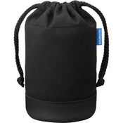 OM SYSTEM LSC-0914 Lens Case (Black)