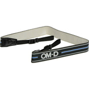 OM SYSTEM CSS-P118 Shoulder Strap