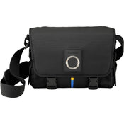 OM SYSTEM CBG-10 System Camera Bag (Black)