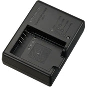 OM SYSTEM BCH-1 Battery Charger