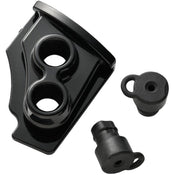 OM SYSTEM PFCA-03 Optical Cable Adapter for PT-058 Underwater Housing