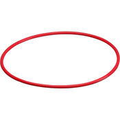 Olympus POL-053 O-Ring for PT-053 Underwater Housing