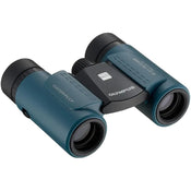Olympus 8x21RC II Waterproof Blue Binoculars