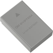 OM SYSTEM BLS-50 Lithium-Ion Battery (7.2V, 1210mAh)