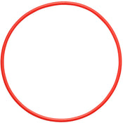 OM SYSTEM POL-058 O-Ring for PT-058 Underwater Housing