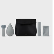 Urth Lens Cleaning Kit