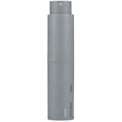 Urth Lens Cleaning Spray