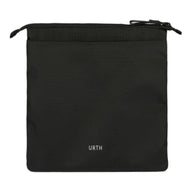 Urth Large Film Pouch
