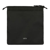 Urth Large Film Pouch
