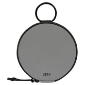 Urth Lens Filter Pouch