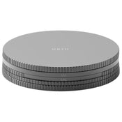 Urth Base Filter Kit Pro (UV, CPL)