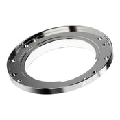 Urth Lens Mount Adapter: Compatible with Leica R Lens to Nikon F Camera Body