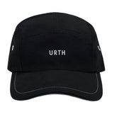 Urth Performance Field Hat