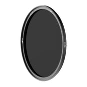 Urth Magnetic ND64 (6 Stop) Filter Plus+