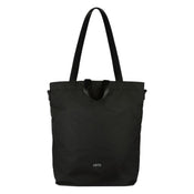 Urth Aerolite Tote