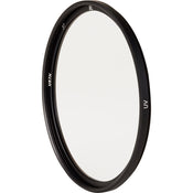 Urth UV Lens Filter