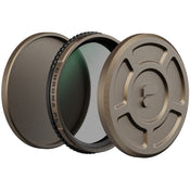 PolarPro Chroma CP 135 Series Filter