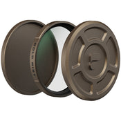 PolarPro Gold Mist Filter 135 Series Filter