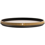 PolarPro Circular Polariser Filter (49mm)