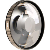 PolarPro Warp Filter