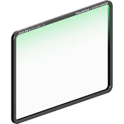 PolarPro CineBlack Filter (4 x 5.65
