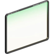 PolarPro CineGold Filter (4 x 5.65