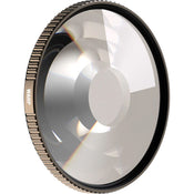 PolarPro Warp Filter (77mm)