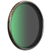 PolarPro PMVND Mist Edition - 95mm Coarse Thread - 2/5 Stop