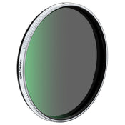 PolarPro Arctic CP - Benjamin Hardman